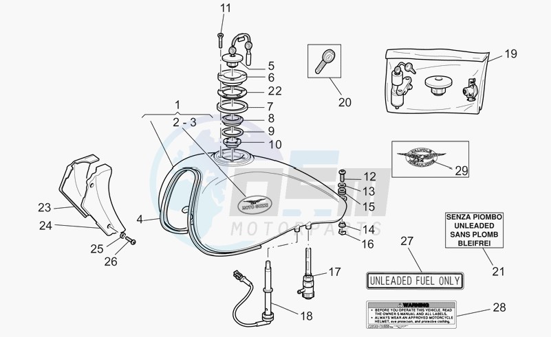 Cradle image