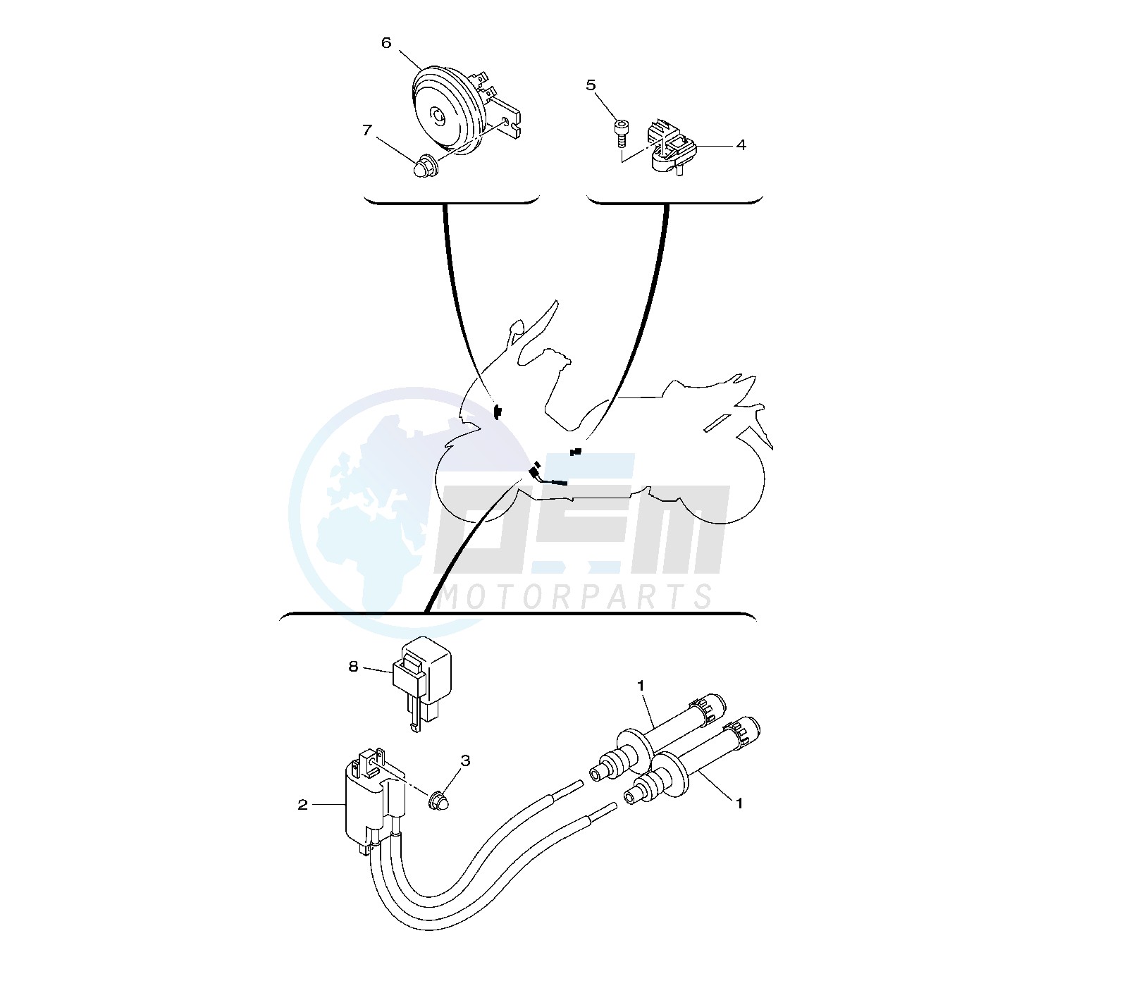 ELECTRICAL 2 image