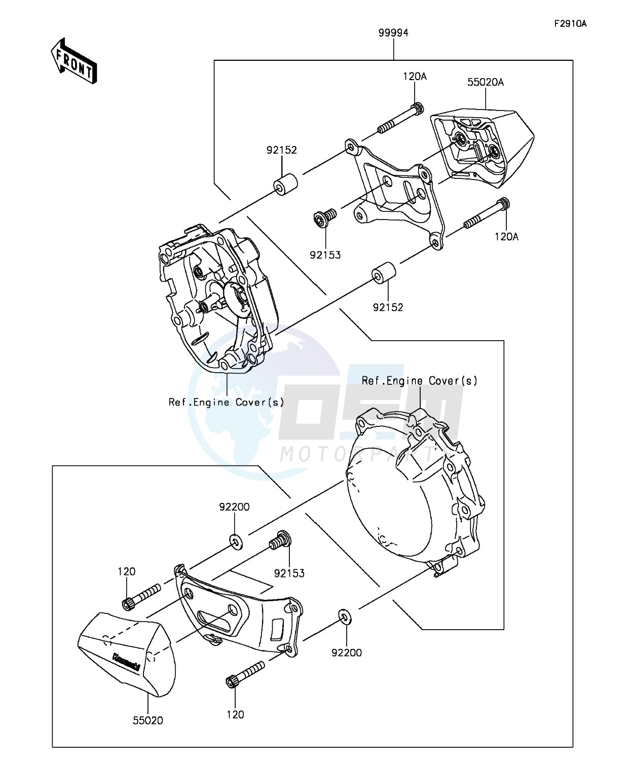 Accessory(Frame Slider) image