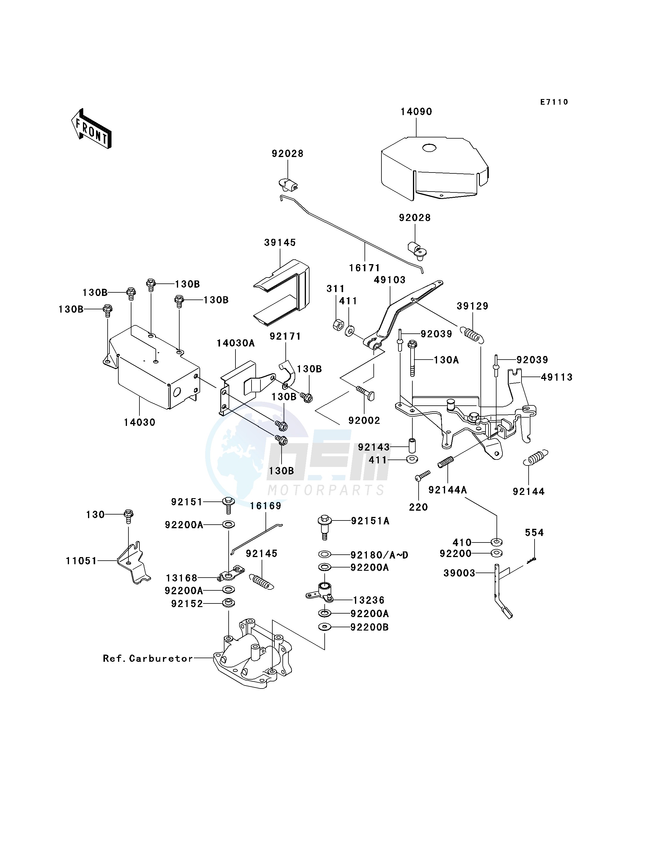 CONTROL image