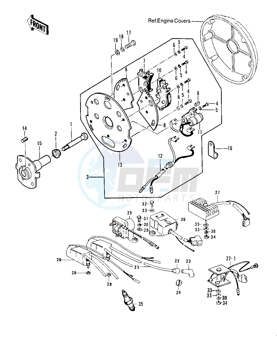 IGNITION_REGULATOR_RECTIFIER image