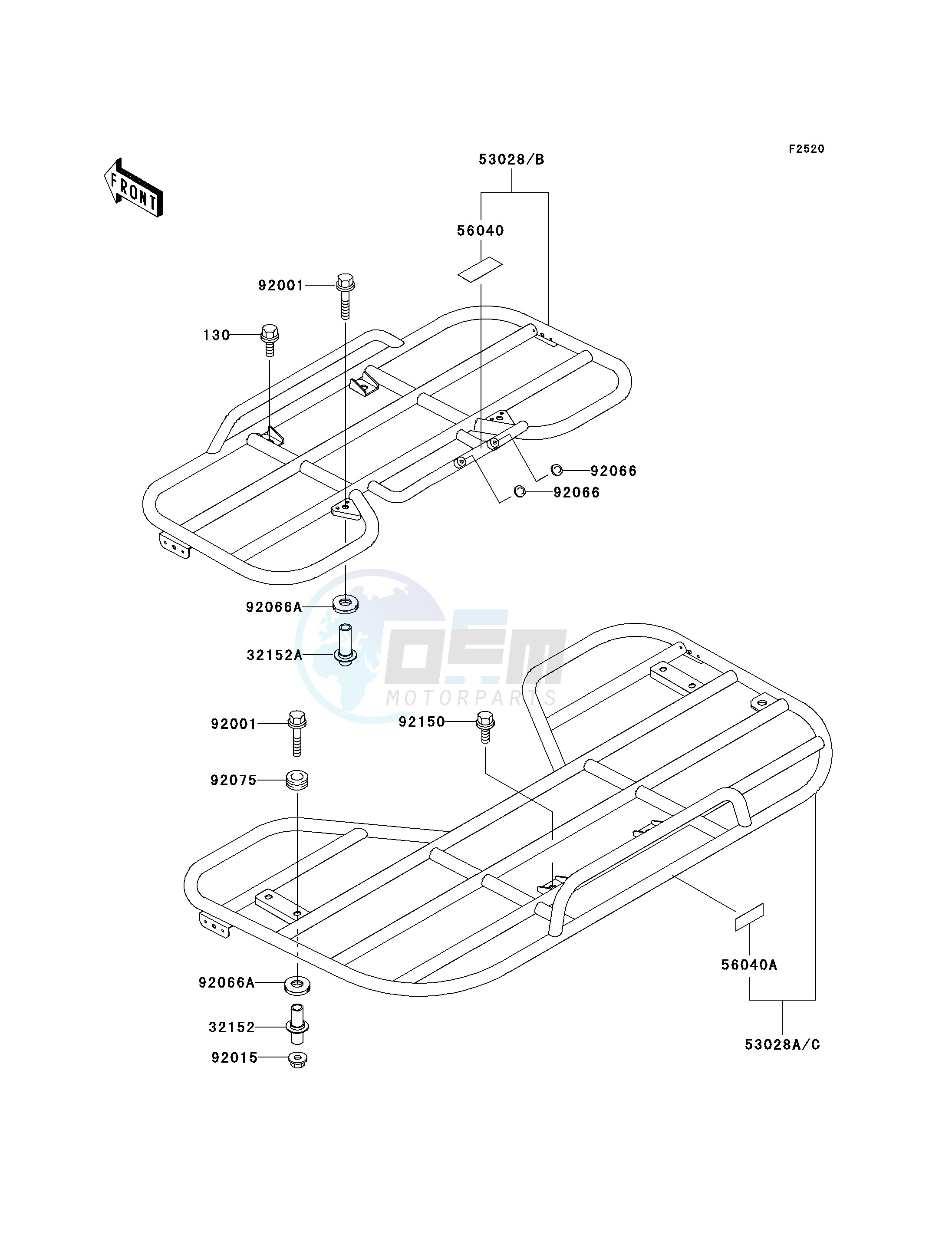 CARRIER-- S- - image