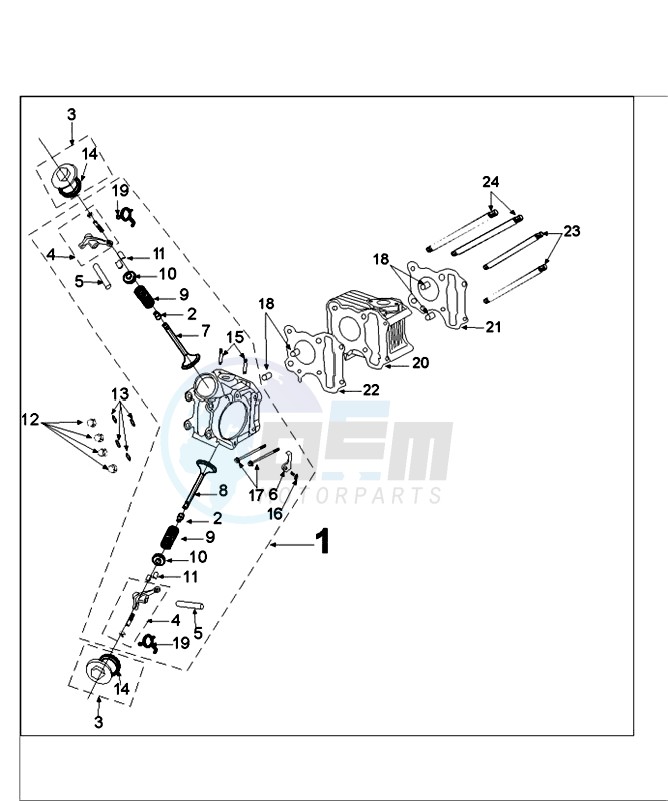 CYLINDER image