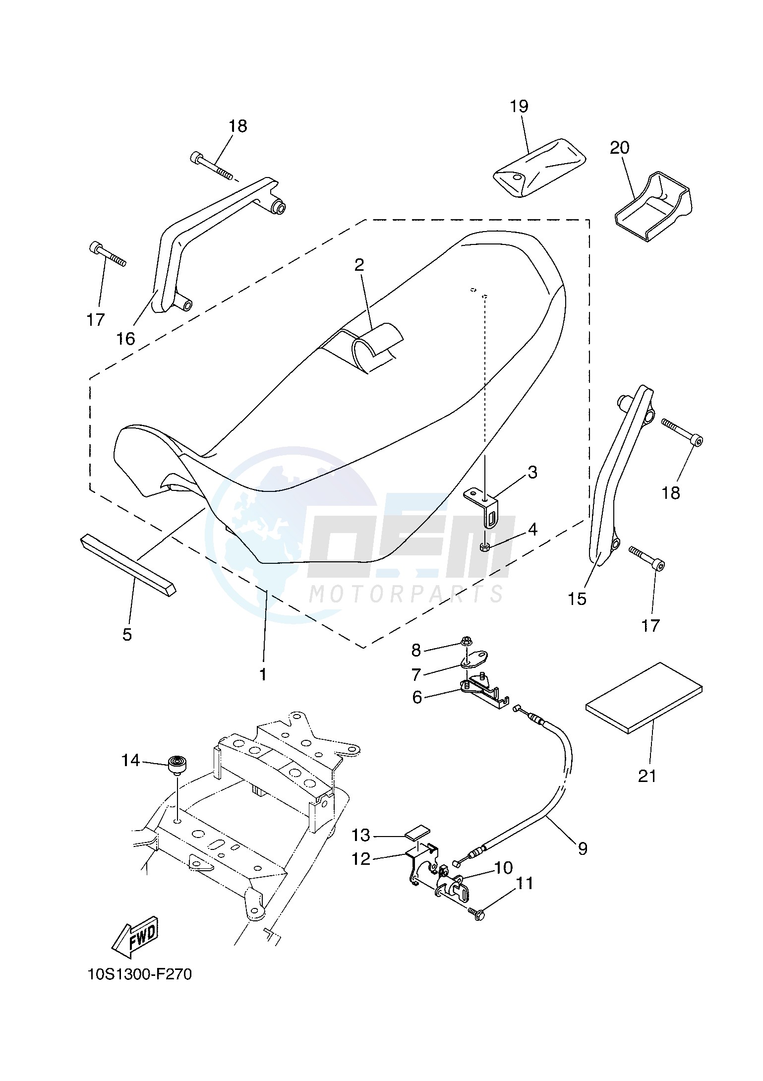 SEAT image