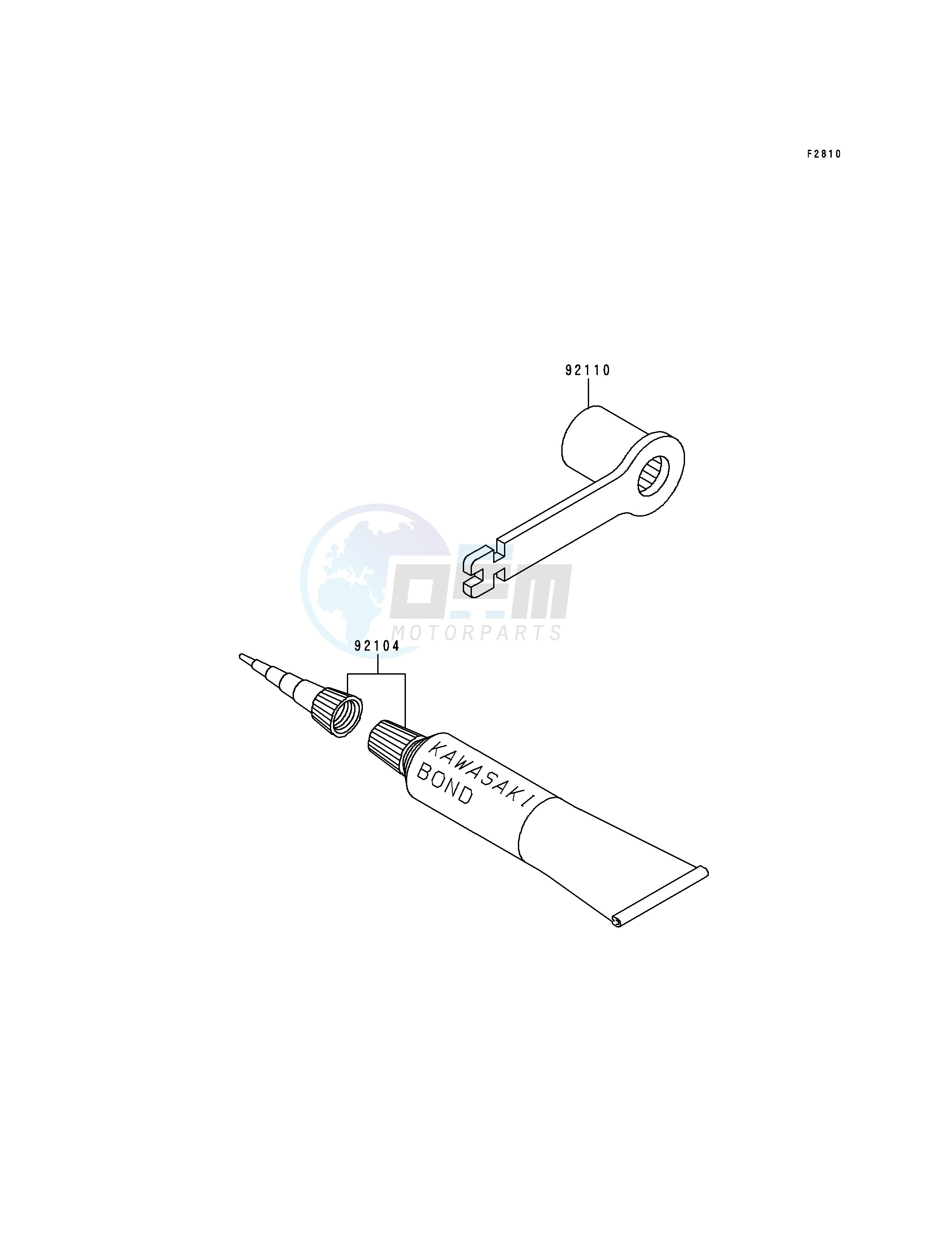 OWNERS TOOLS image