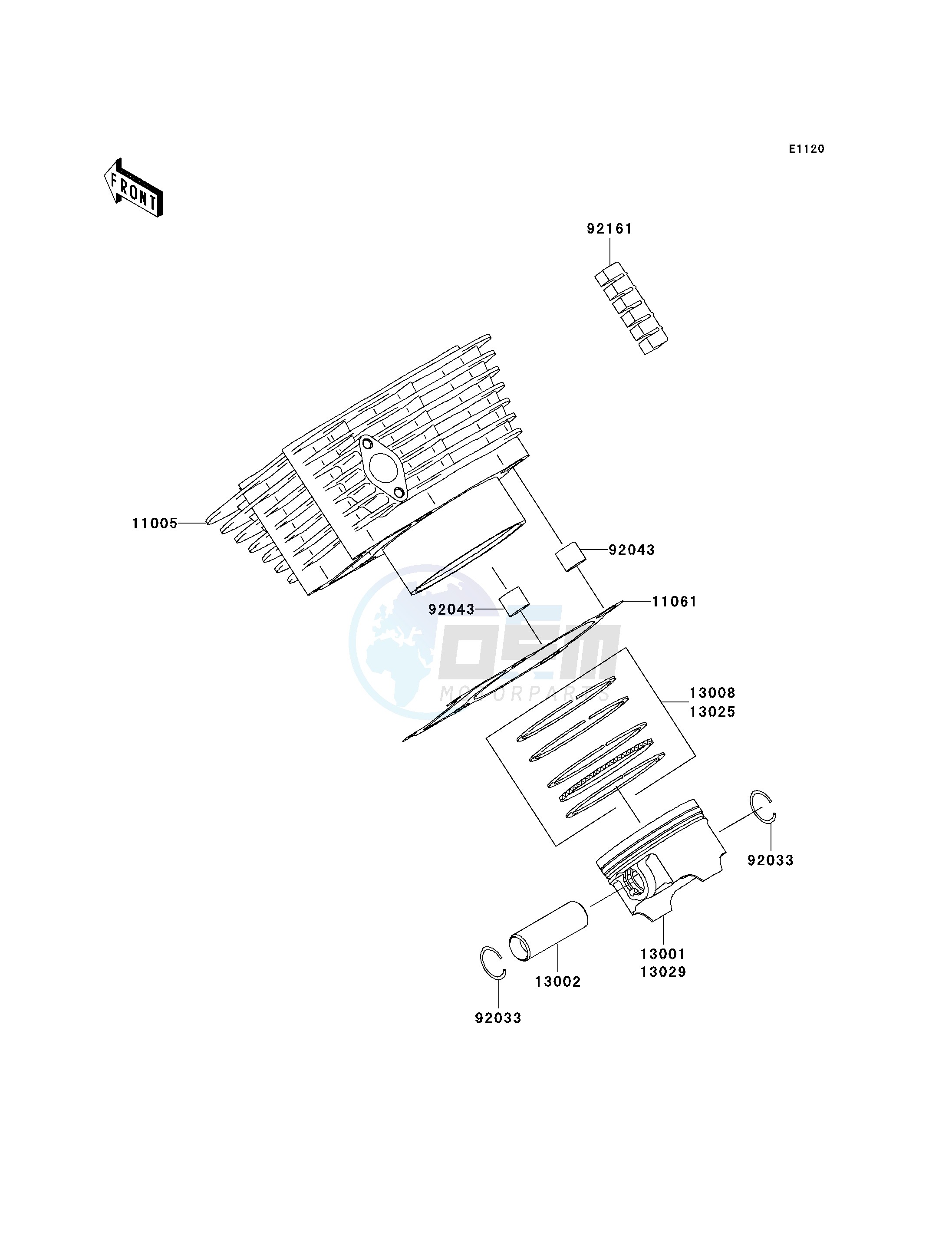 CYLINDER_PISTON-- S- - image