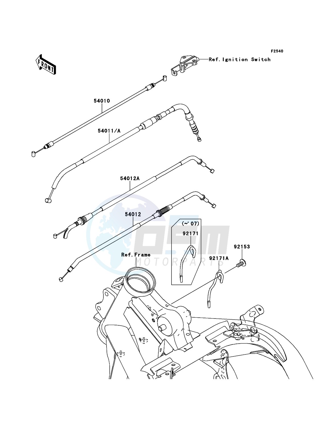 Cables image