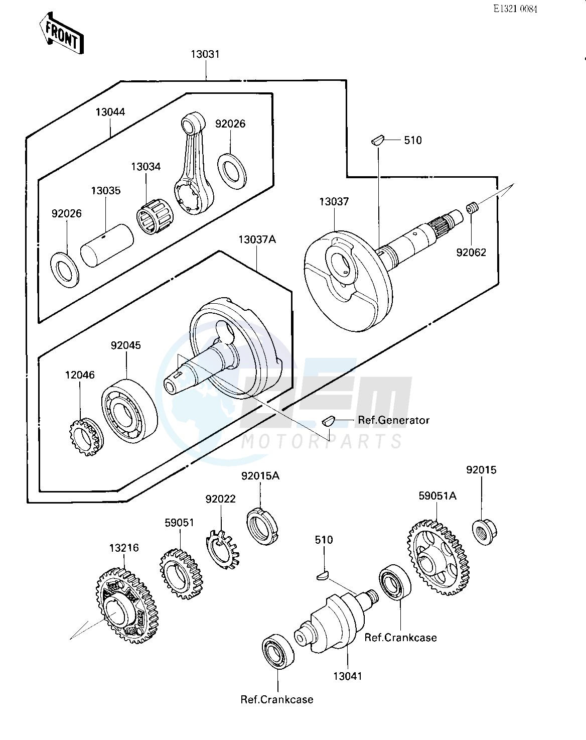 CRANKSHAFT_BALANCER image