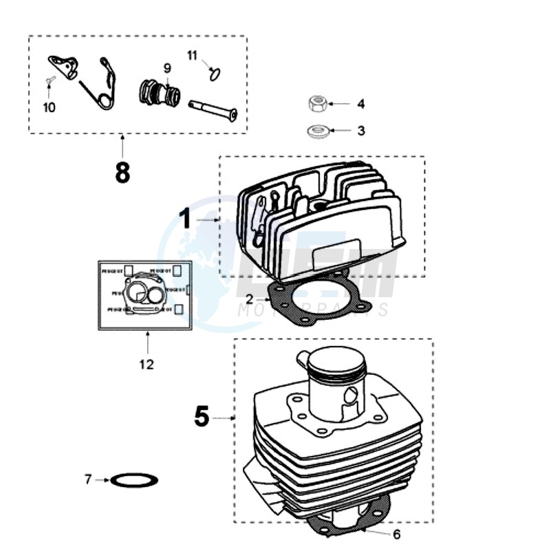 CYLINDER image