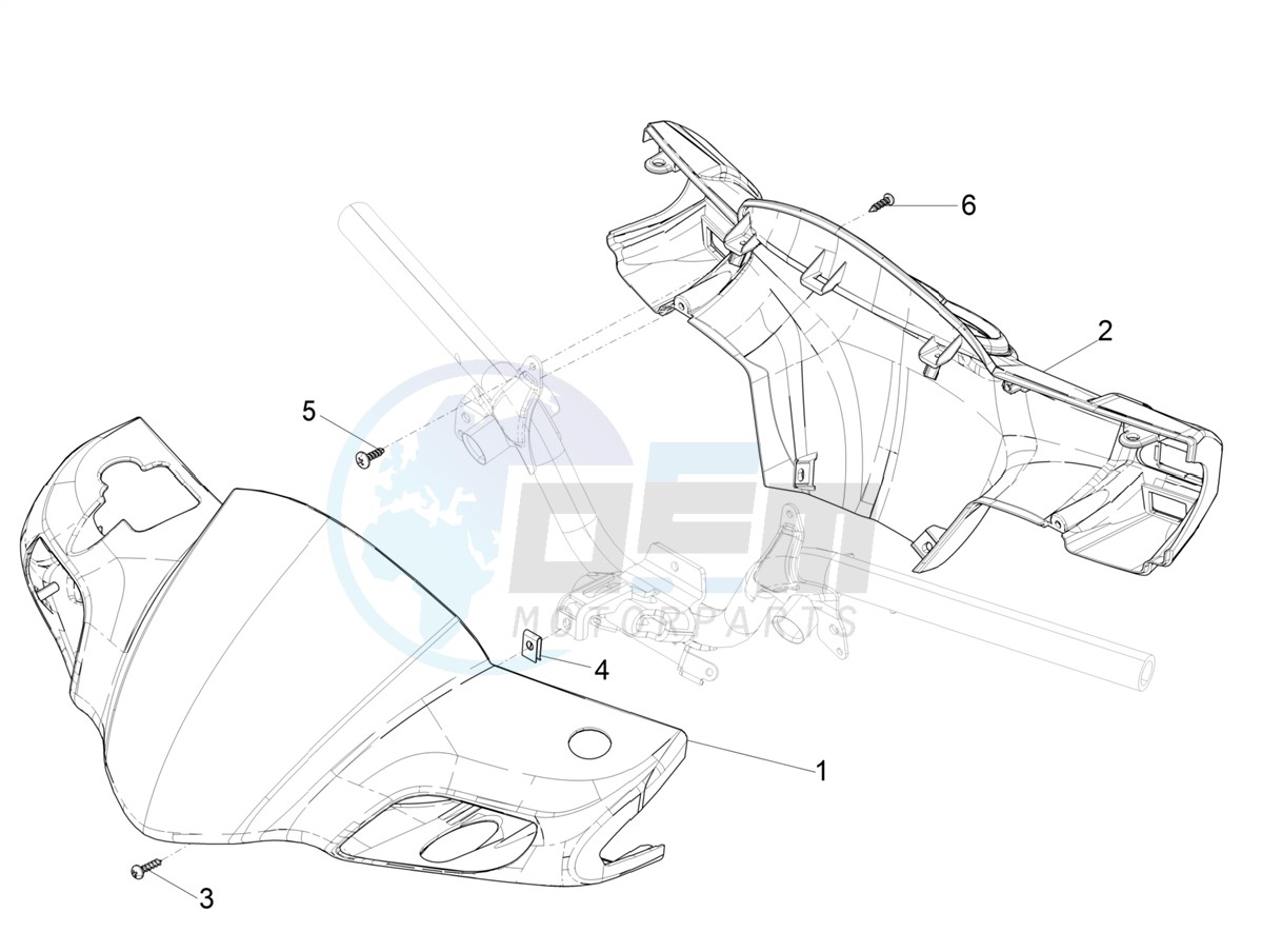 Handlebars coverages image