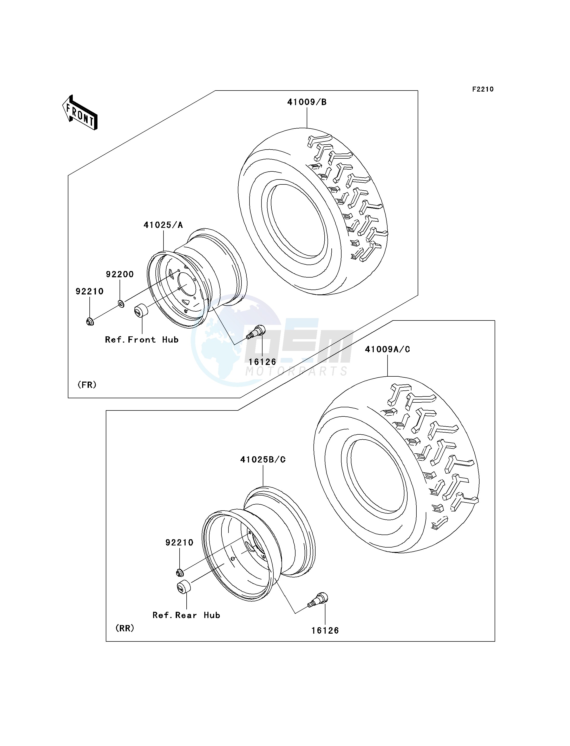 WHEELS_TIRES image