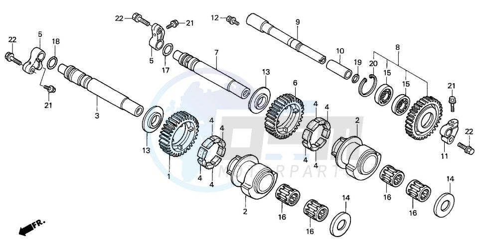 BALANCER image