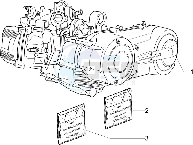 Engine cpl blueprint