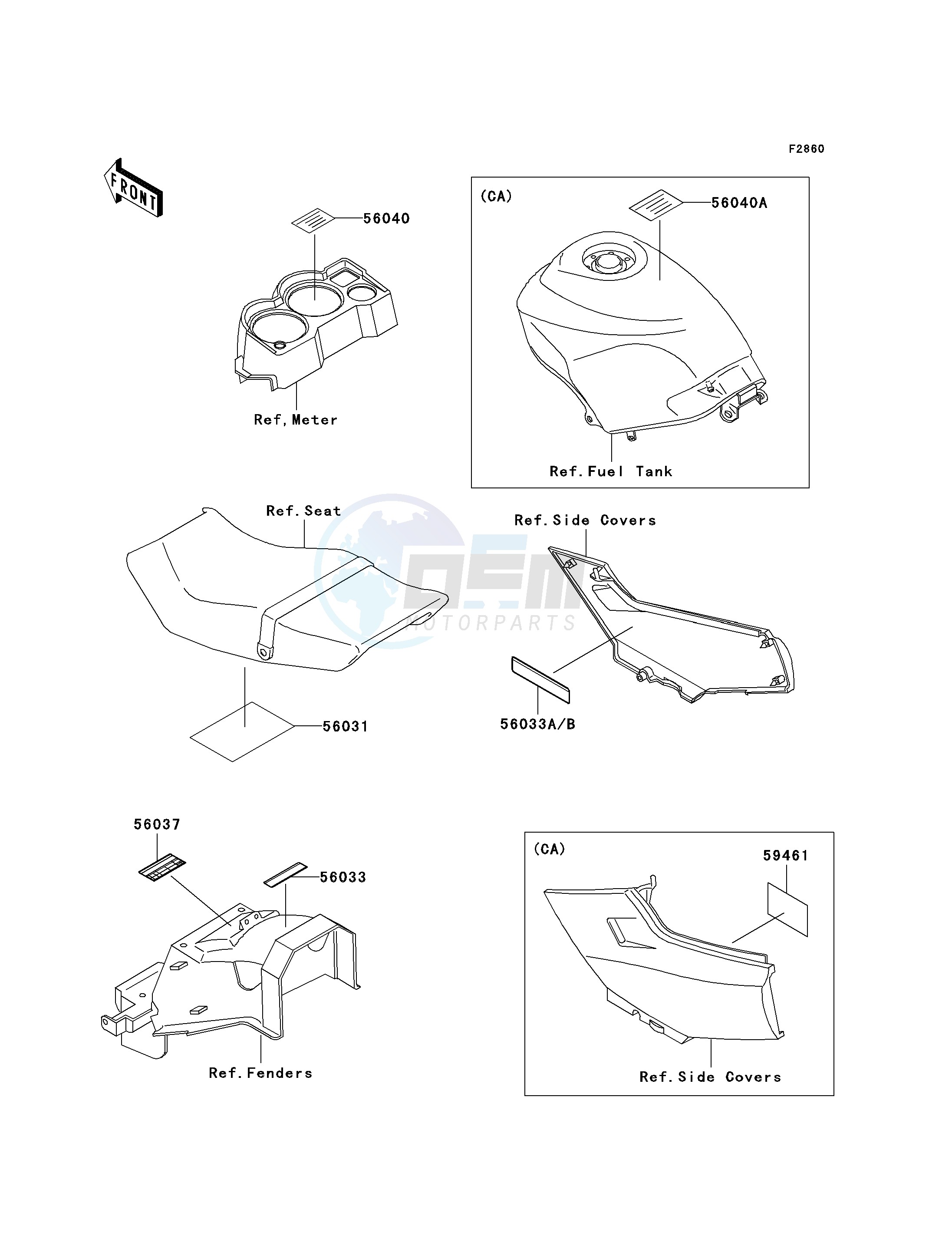 LABELS blueprint