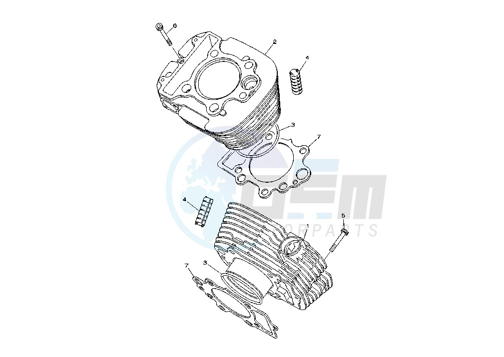 CYLINDER image