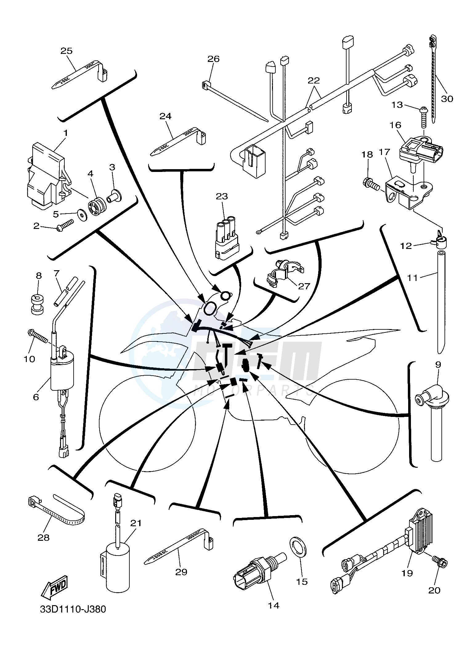 ELECTRICAL 1 image