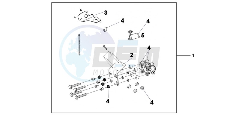 NAVI ATT. image