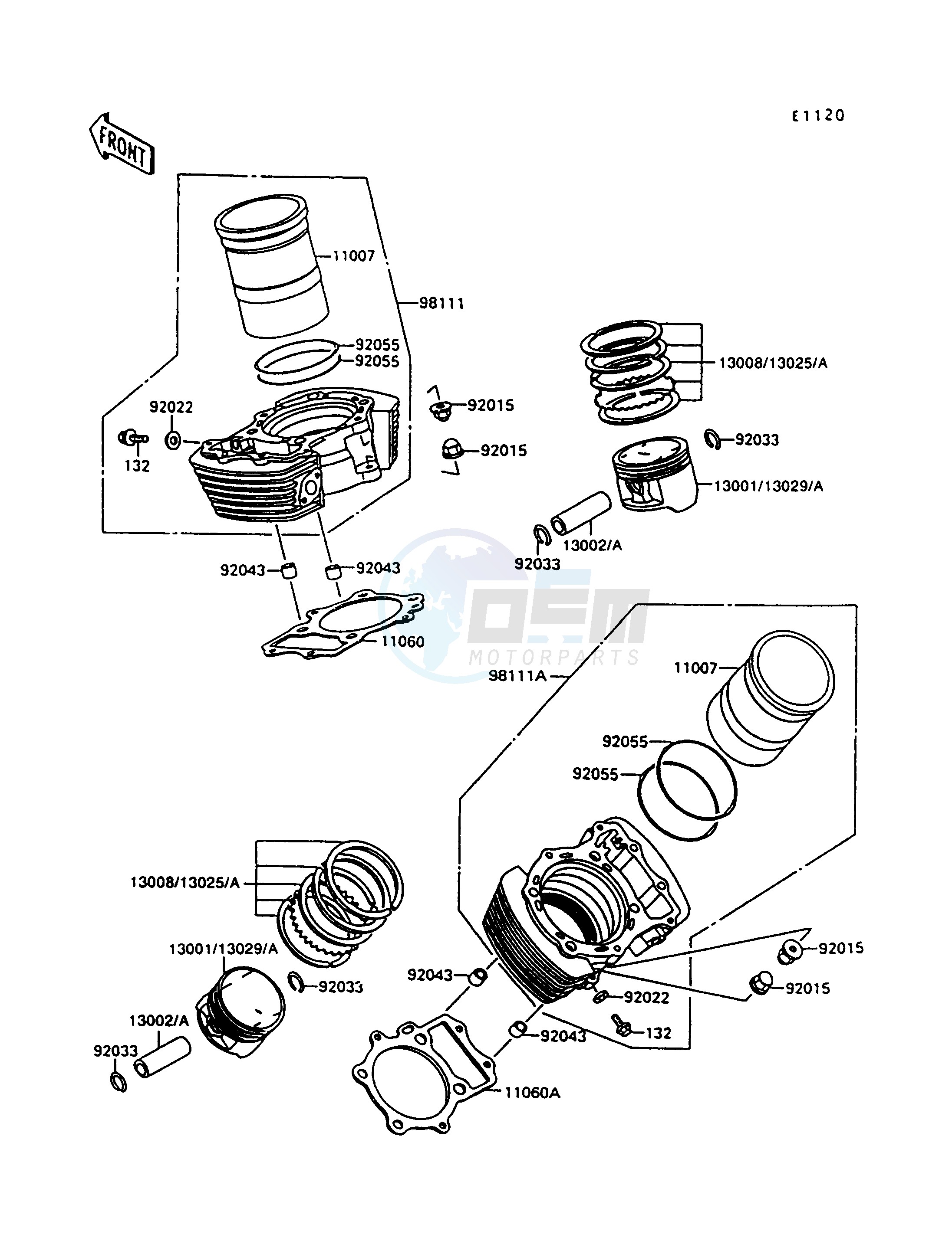 CYLINDER_PISTON-- S- - image