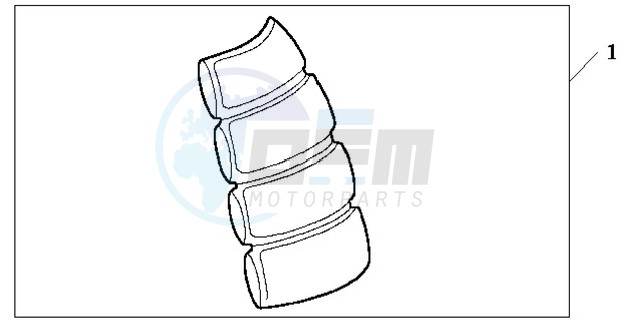 TANK PAD 2 blueprint