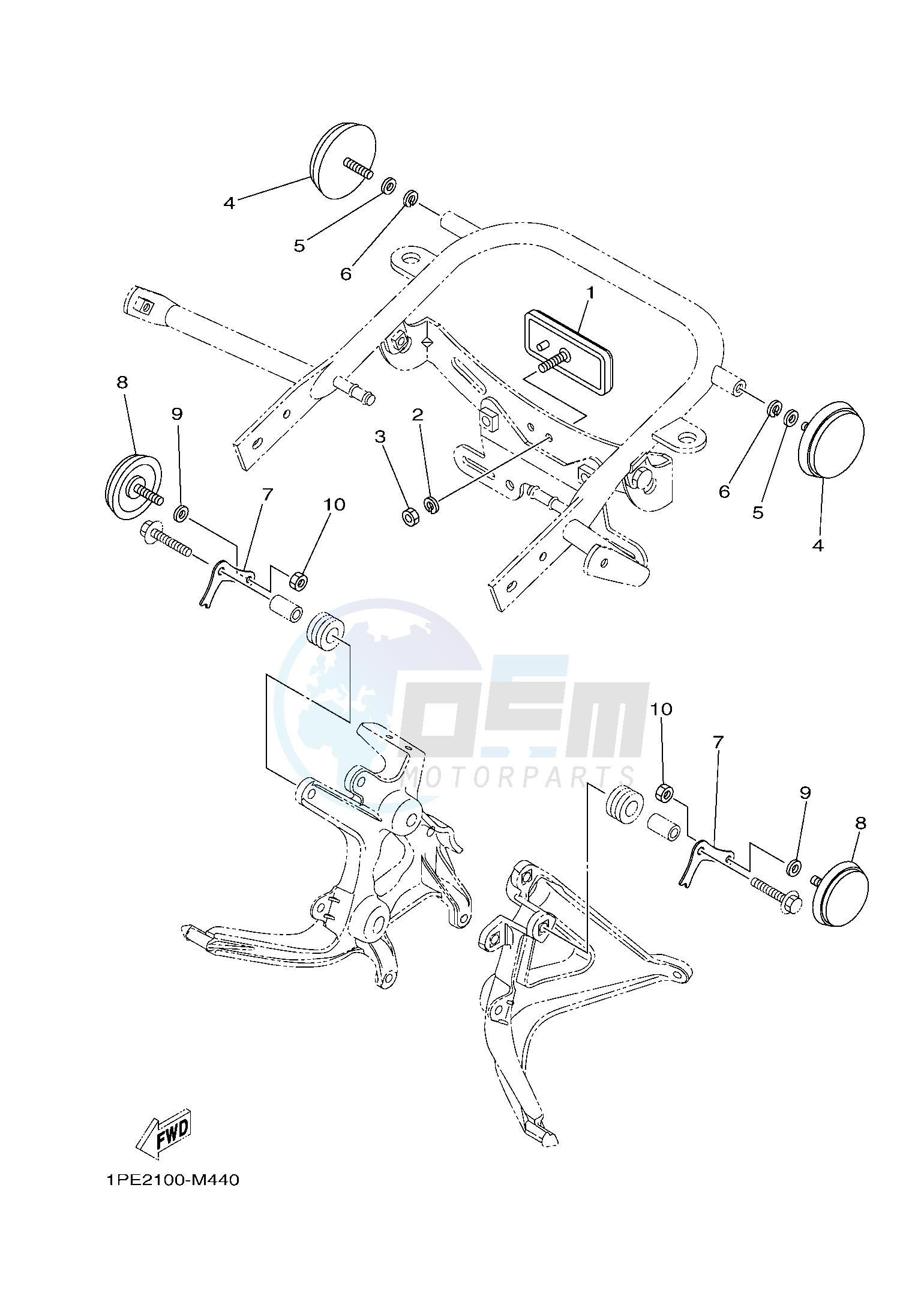 ELECTRICAL 2 image