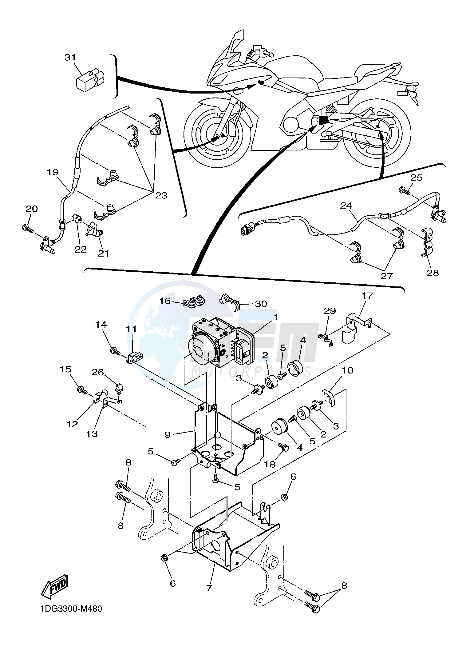 ELECTRICAL 3 image