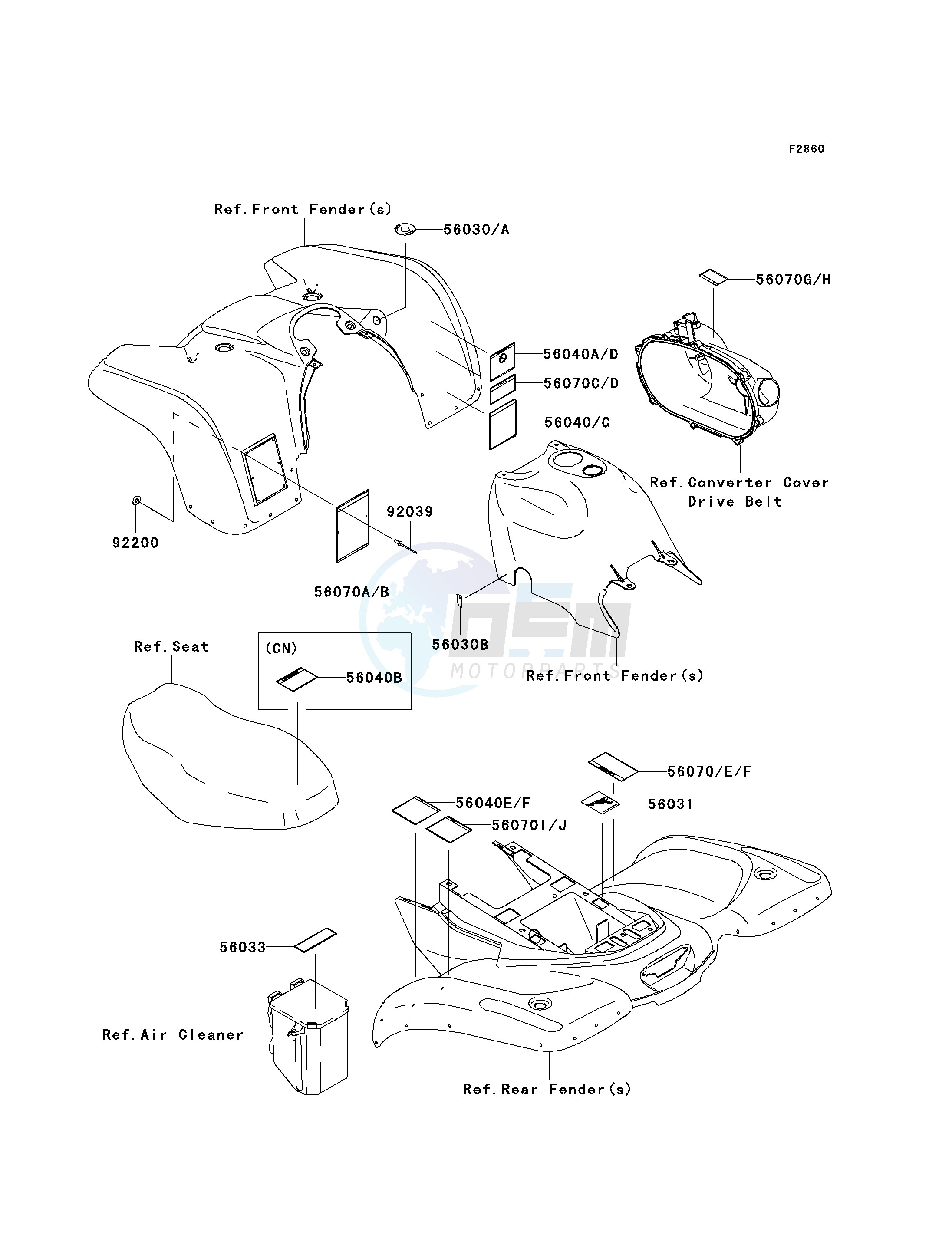 LABELS-- C1_C2- - image