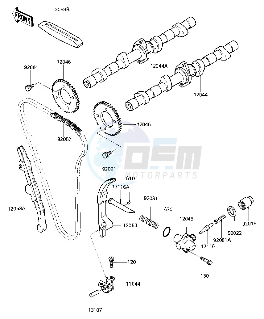 CAMSHAFTS_CHAIN_TENSIONER image