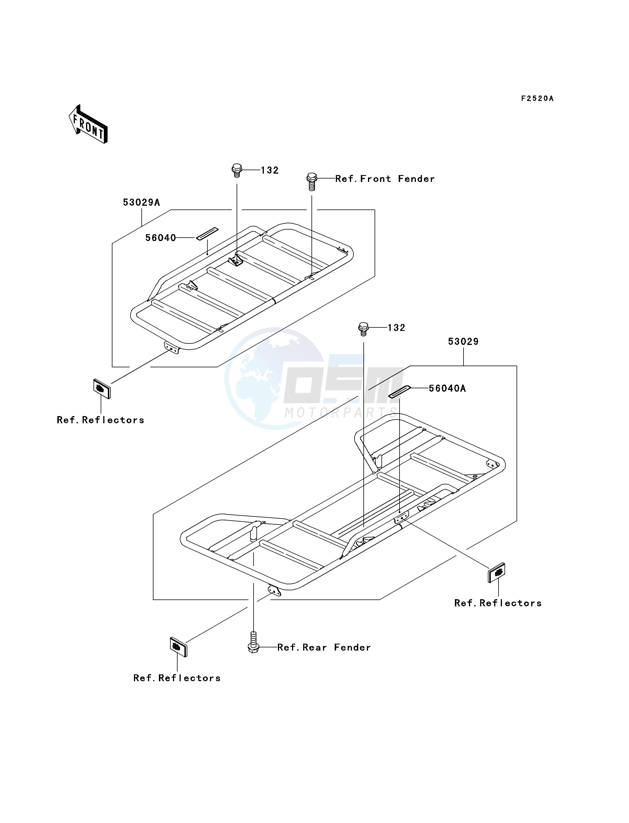 CARRIER-- S- --- CN- - image