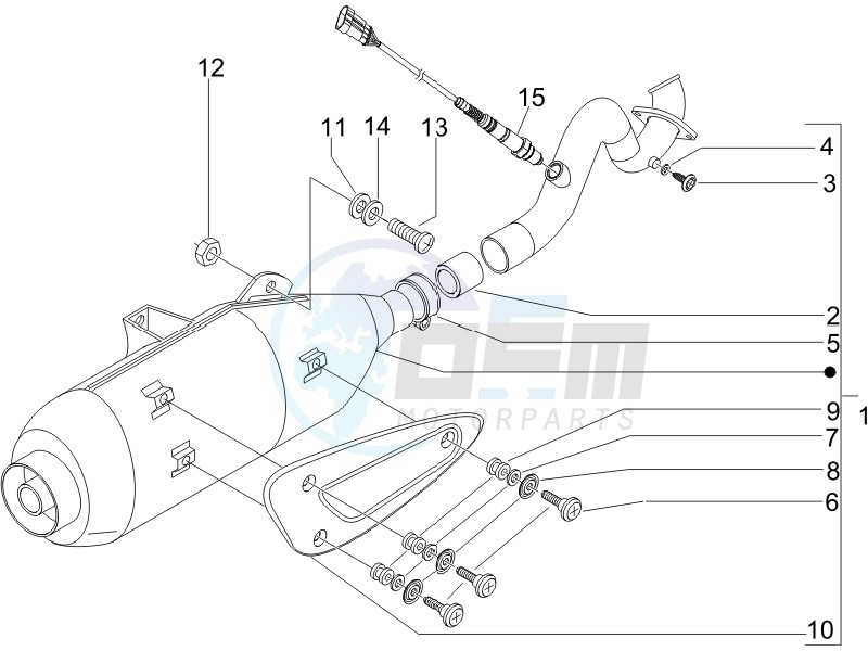 Silencer image