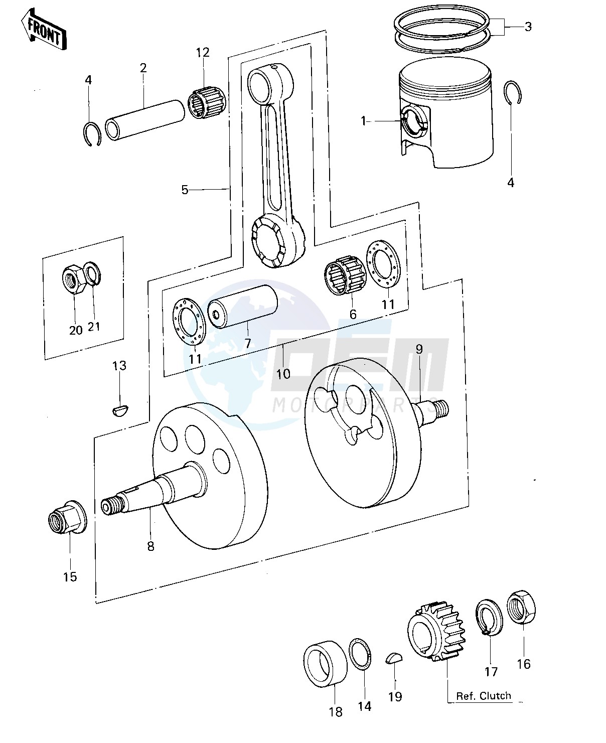 CRANKSHAFT_PISTON blueprint