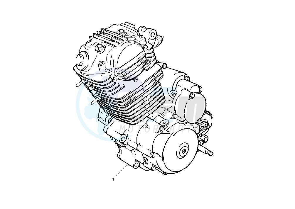 ENGINE image