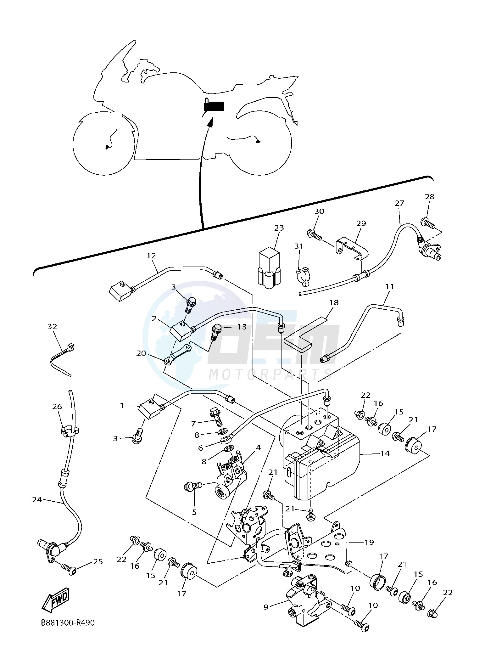 ELECTRICAL 3 image