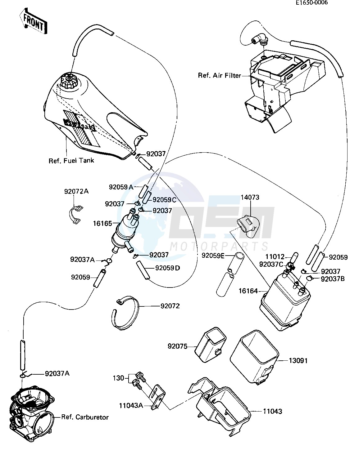 CANISTER image