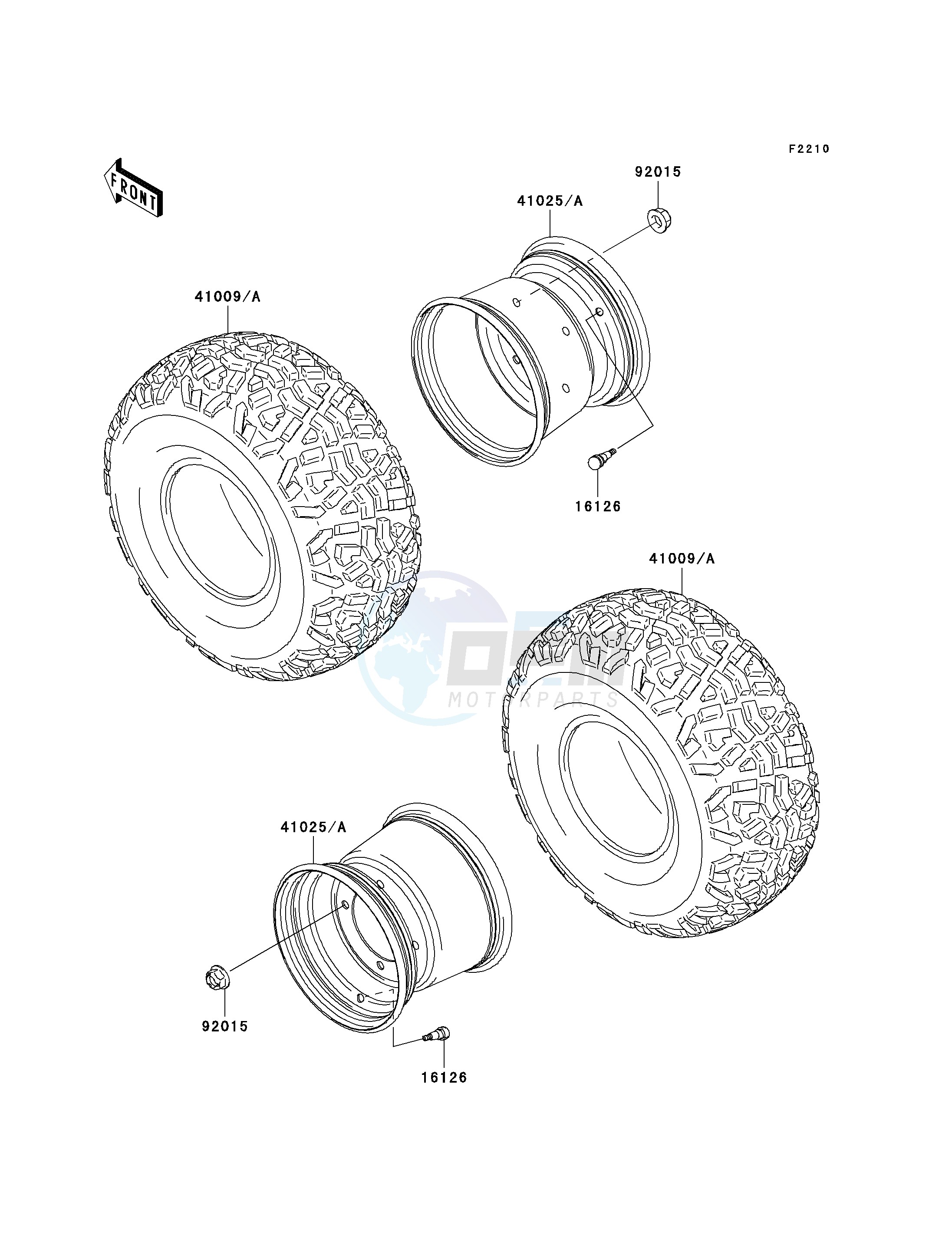 WHEELS_TIRES image