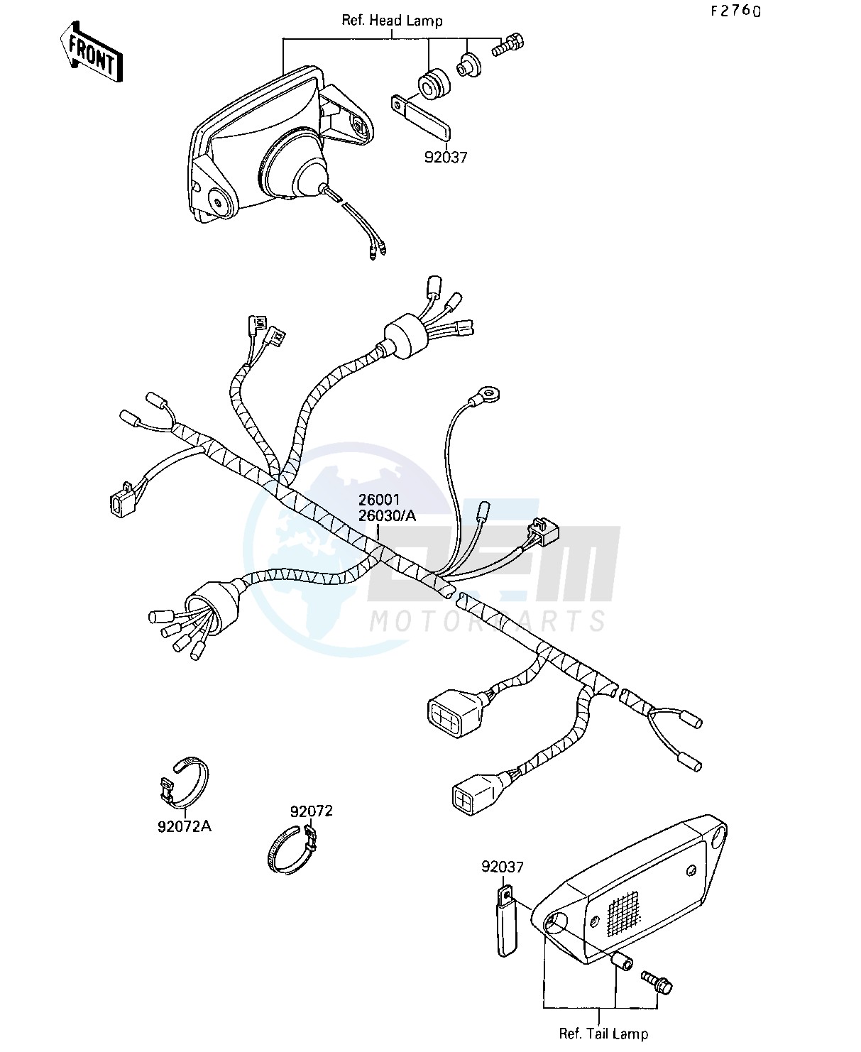 ELECTRICAL EQUIPMENT image