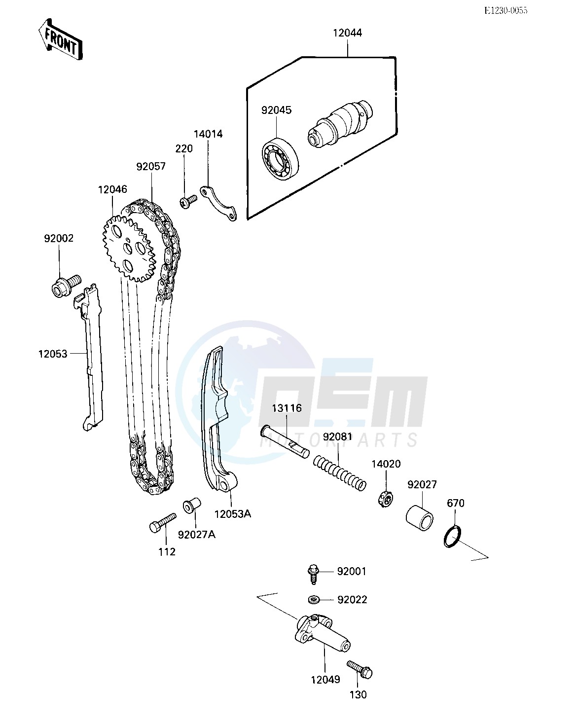 CAMSHAFT_CHAIN_TENSIONER image