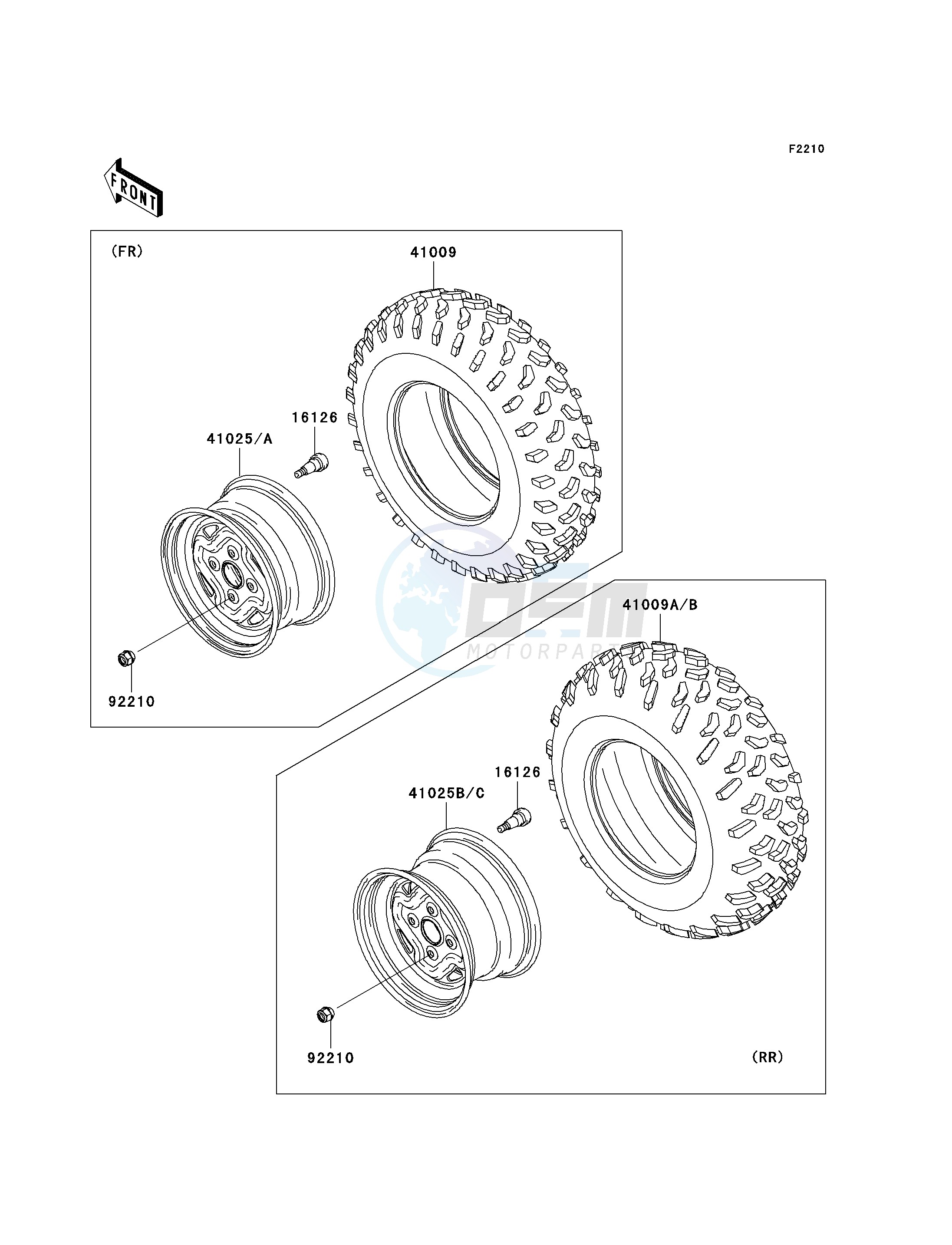 WHEELS_TIRES image