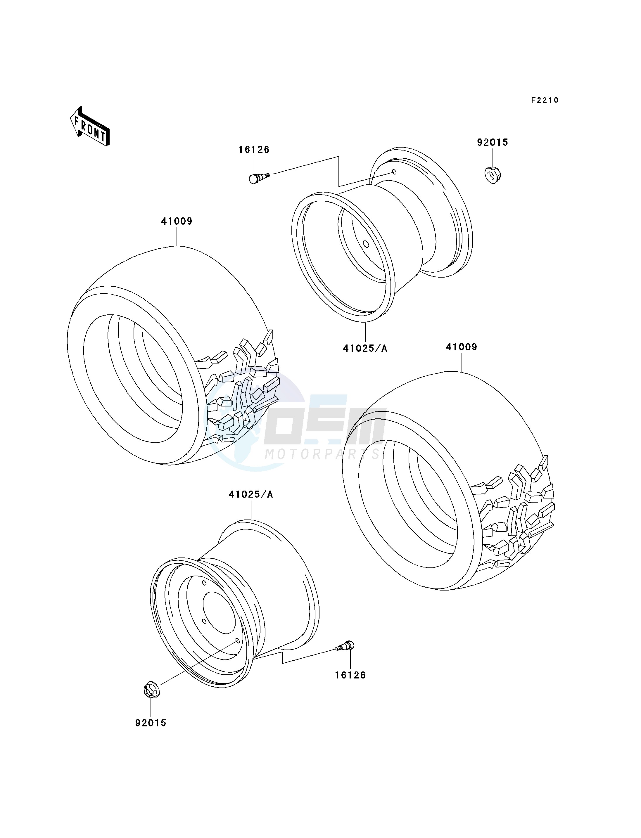 WHEELS_TIRES image