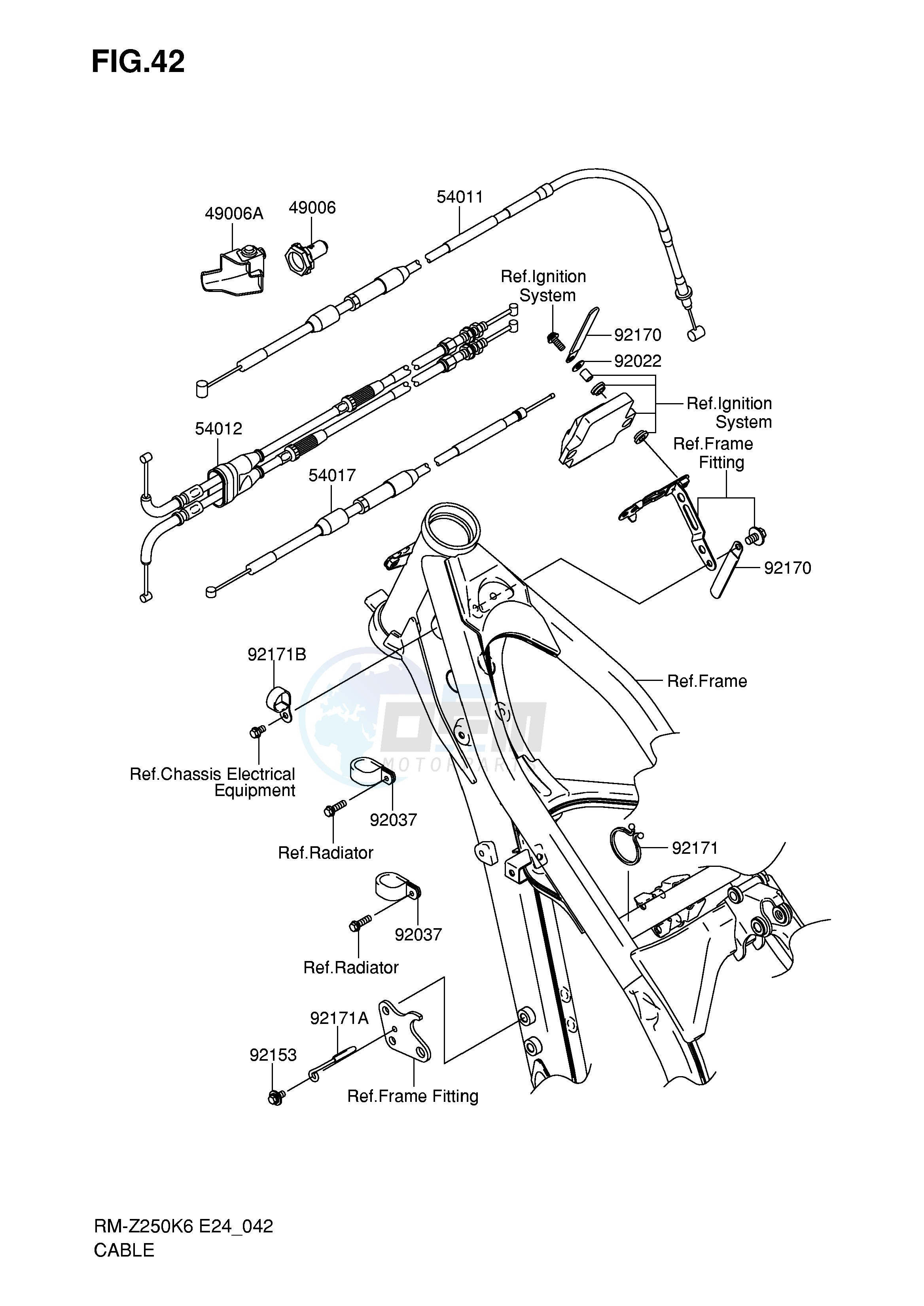 CABLE image