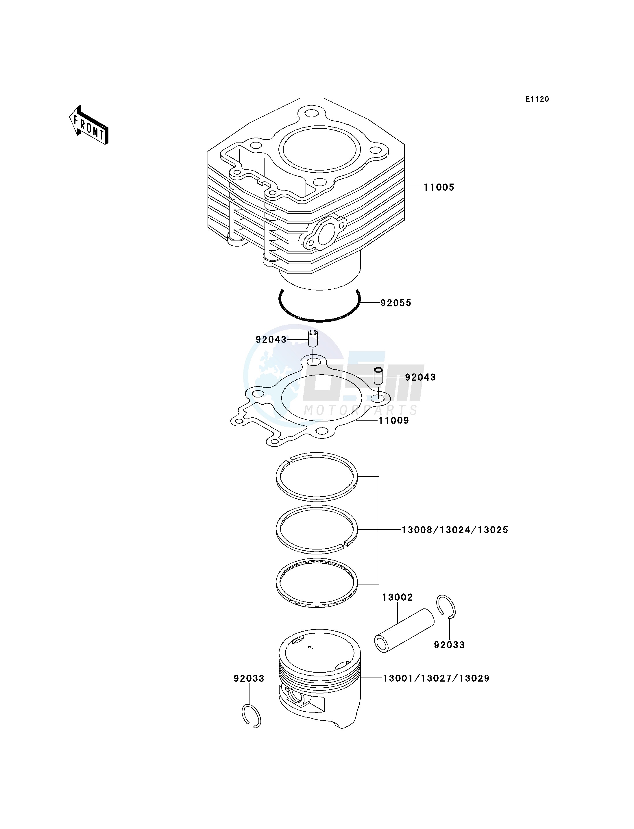 CYLINDER_PISTON-- S- - image