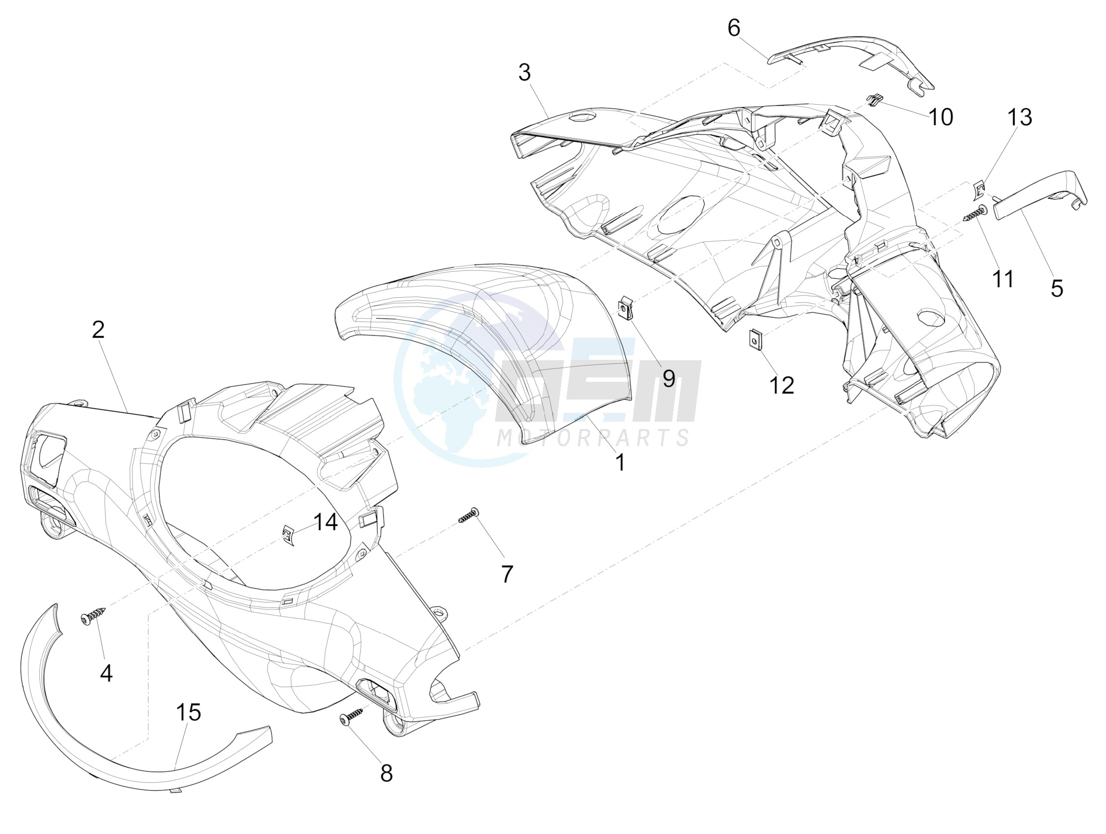 Handlebars coverages image