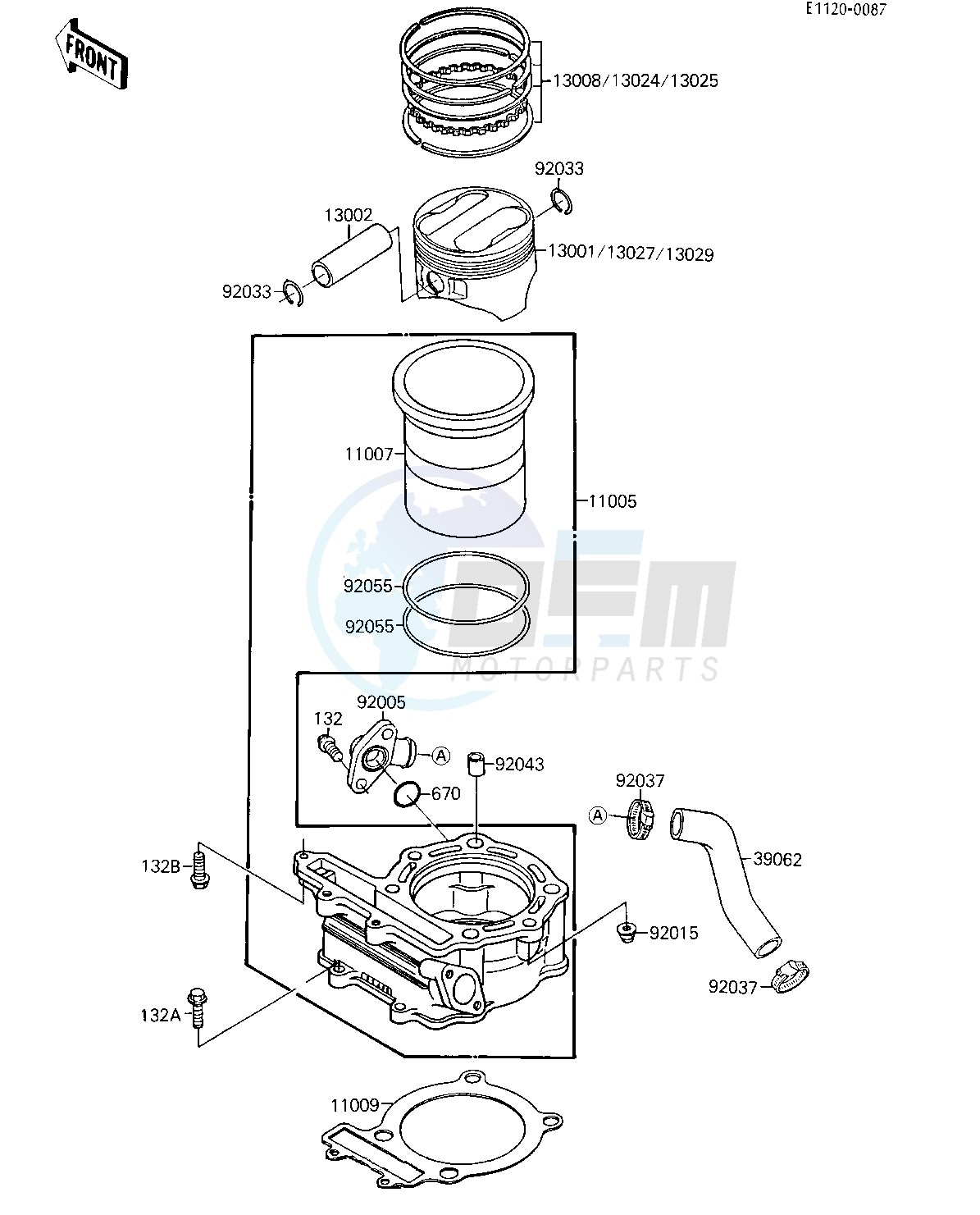 CYLINDER_PISTON image