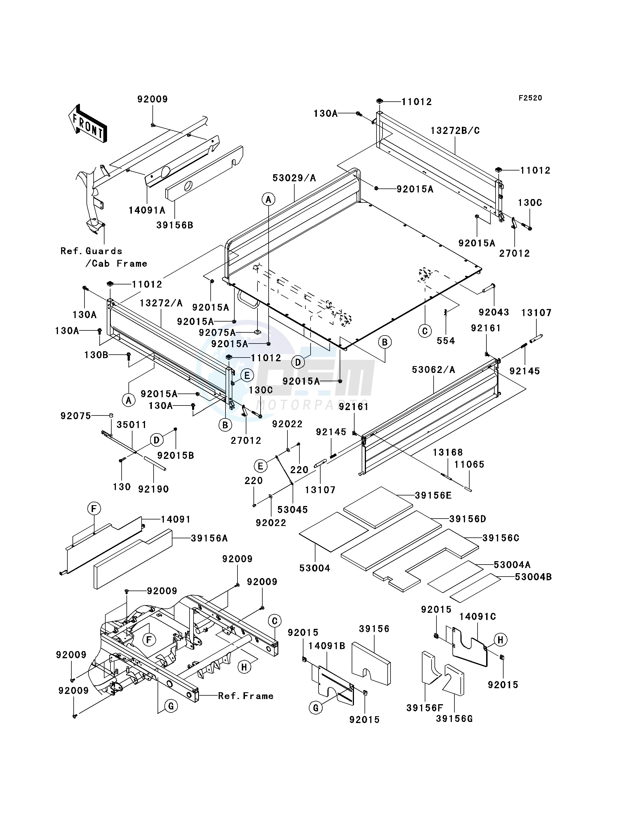 CARRIER-- S- - image