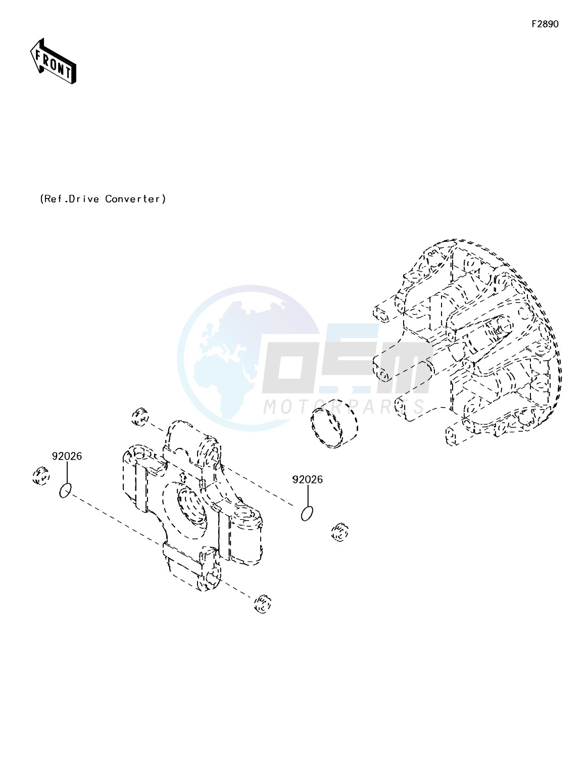 Optional Parts image