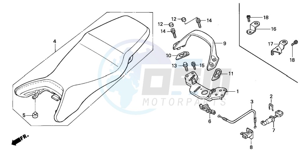 SEAT (1) image