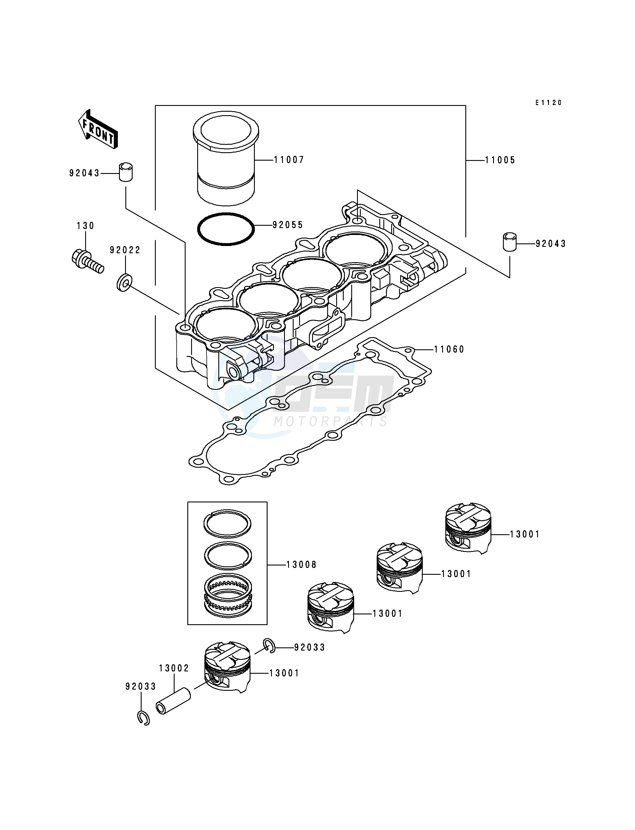 CYLINDER_PISTON-- S- - image