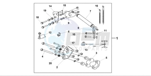 NAVI ATT. image