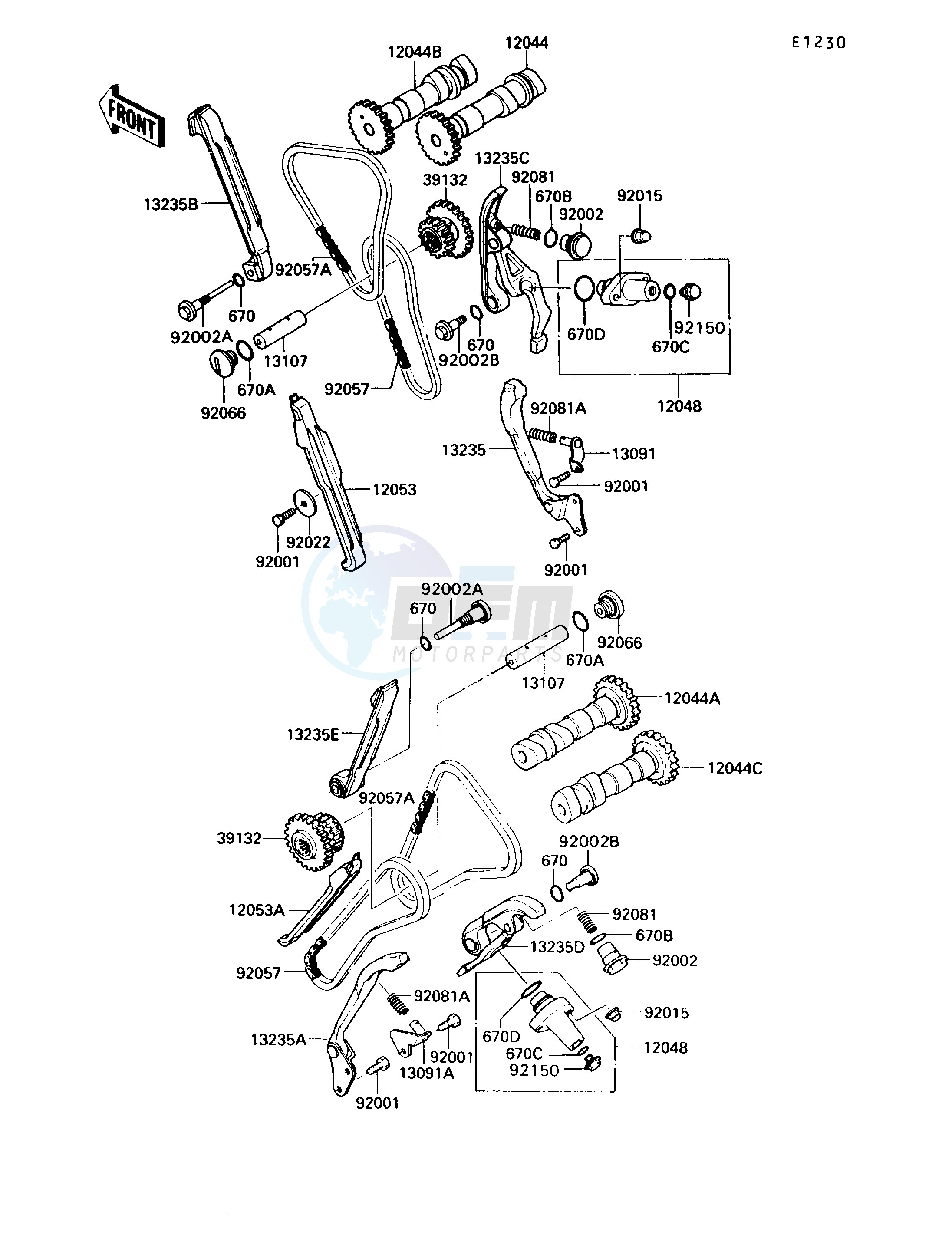 CAMSHAFT_TENSIONER image