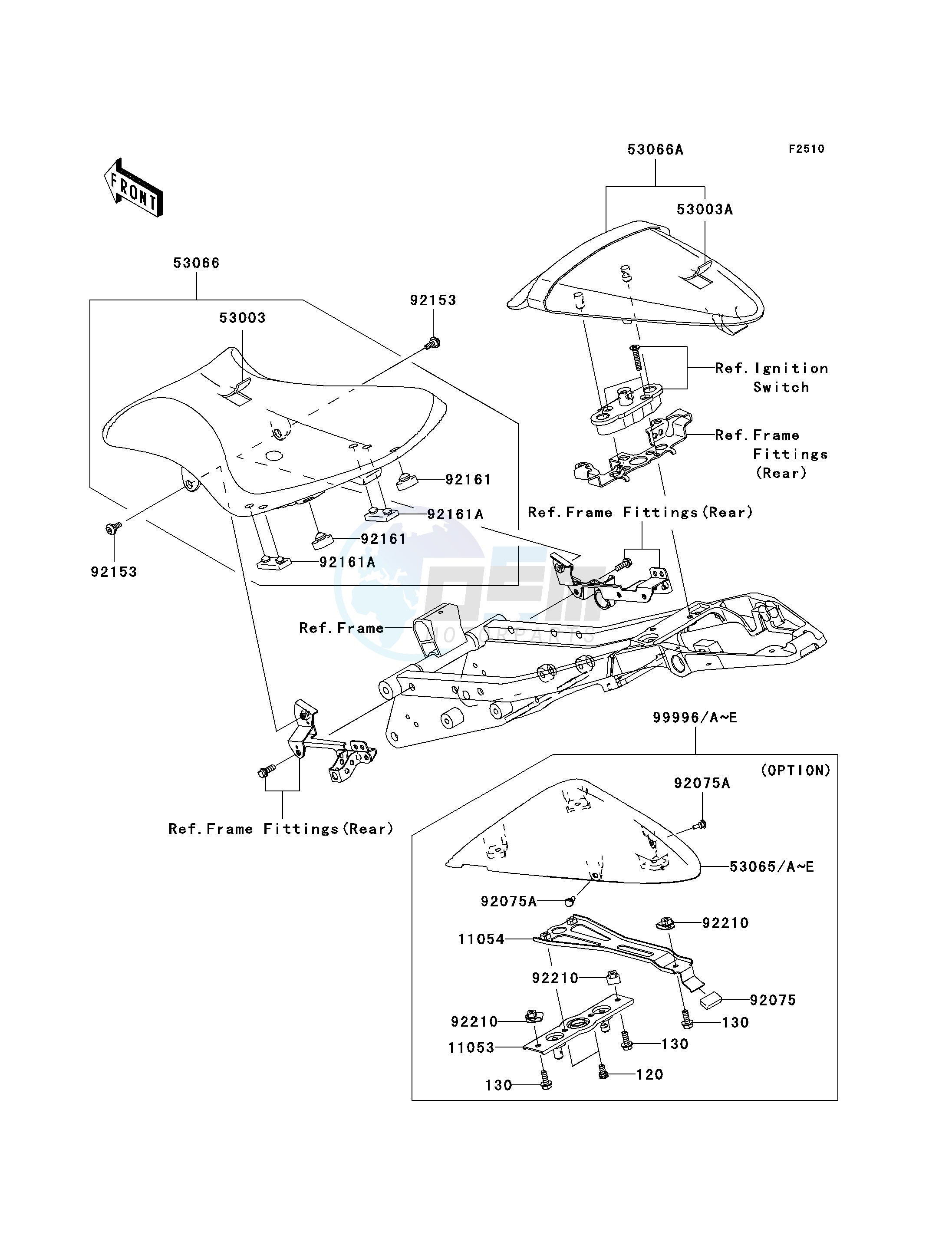 SEAT image