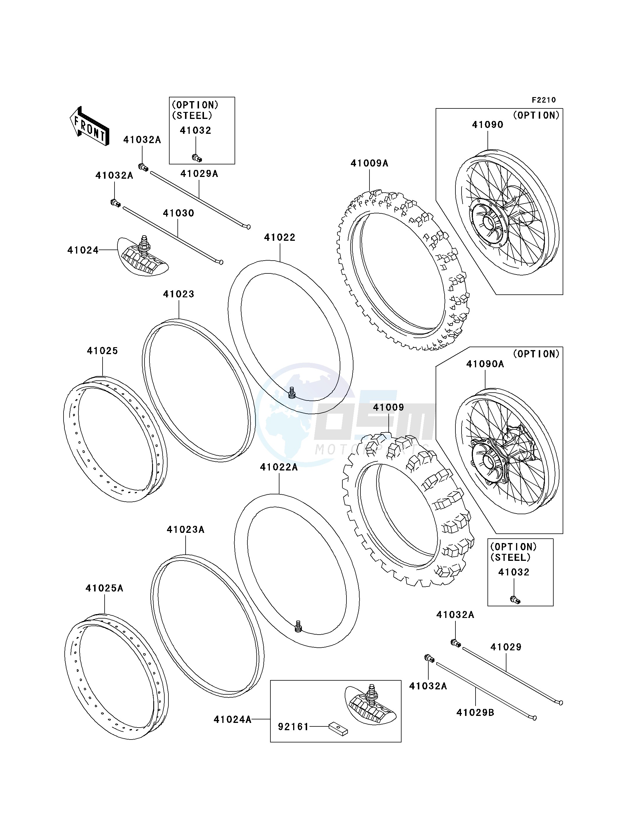 WHEELS_TIRES image